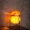 Thumbnail: Magma Chamber Lamp