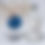 Thumbnail: Bazille