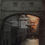 Thumbnail: Latour