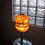Thumbnail: Magma Table Lamp
