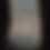 Thumbnail: Bazille