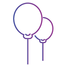 icon7.png