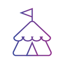 icon8.png