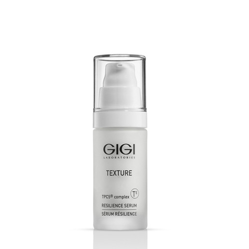 GIGI Resilience Serum Ifill Store