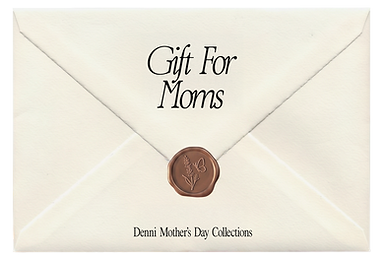 Letter copy.png