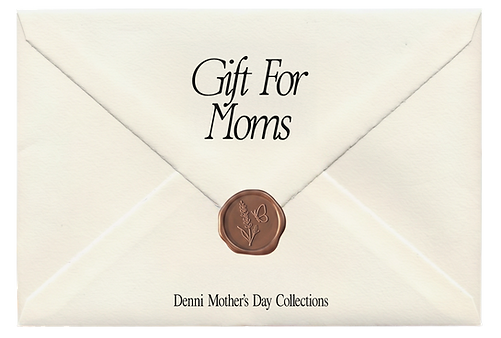 Letter copy.png