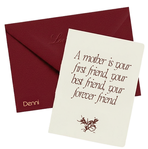 Letter3 copy.png