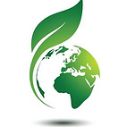 60134210-stock-vector-green-earth-concept-with-leaves-vector-illustration.jpg