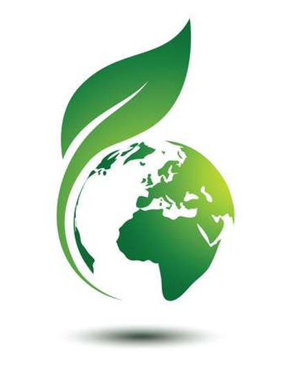 60134210-stock-vector-green-earth-concept-with-leaves-vector-illustration.jpg