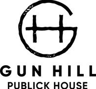 Gun Hill Logo - Vertical - Black.png