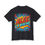 Thumbnail: Alec La Roche HD Cotton™ T-shirt