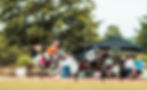 2024POLOPICKNICK-191.jpg