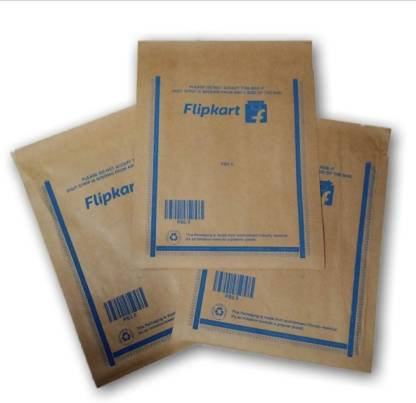 flipkart paper bags near me