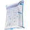 Thumbnail: Flipkart Printed Poly SB 1(6x8)