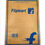 Thumbnail: Flipkart Paper courier Bags, (14"x16")