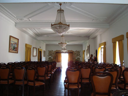 080628-Páteo Alfacinha (63).JPG