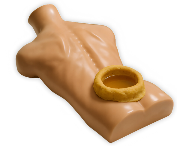 pg 4 new png.png