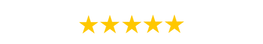 stars.png