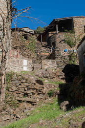 Aldeia de Xistos (3).jpg