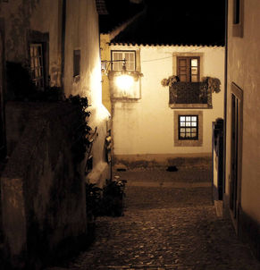 Óbidos (2).JPG
