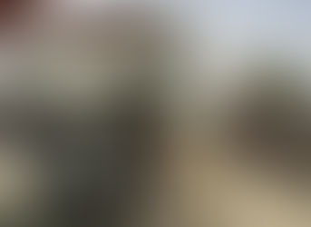 Remolque Caravana, como los caracoles ;)