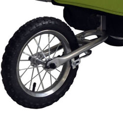 CITY PLUS RUEDA DELANTERA.jpg