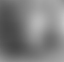 Bicicleta para reparto de cerveza.