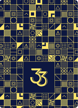 משחק קלפים למשפחה ולחברים