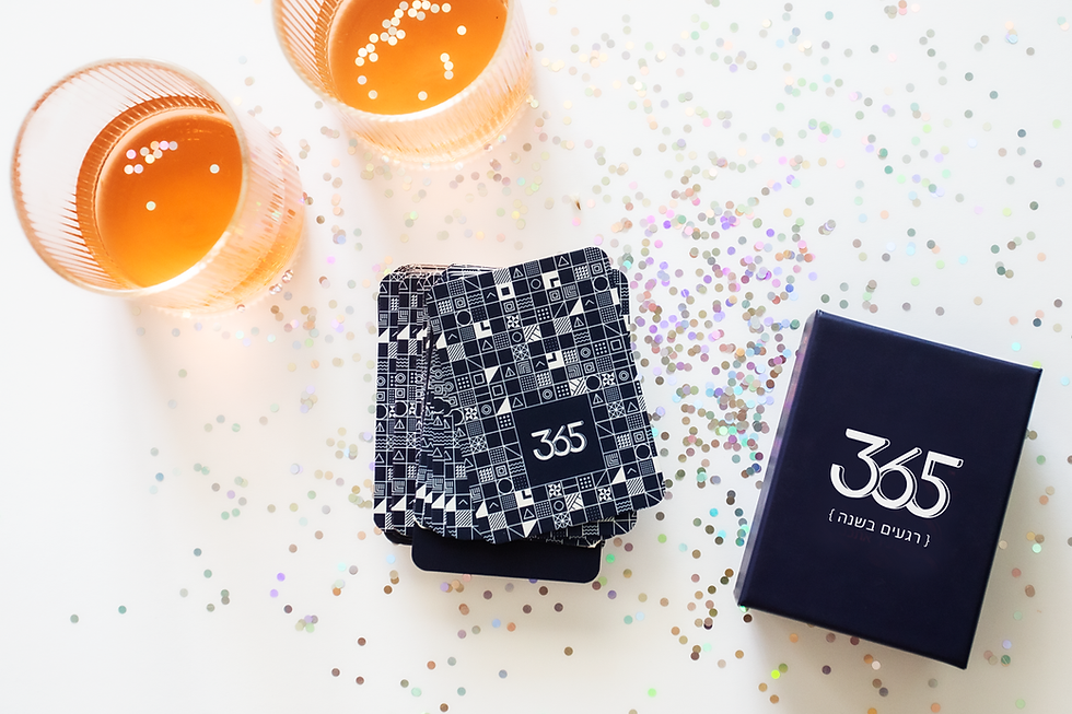 תמונה ממוזערת: פעילות לסוף שנה