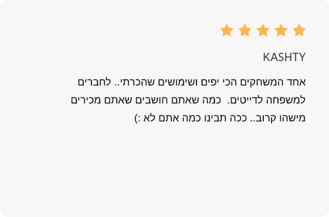 99 דרכים להכיר משחק שאלות