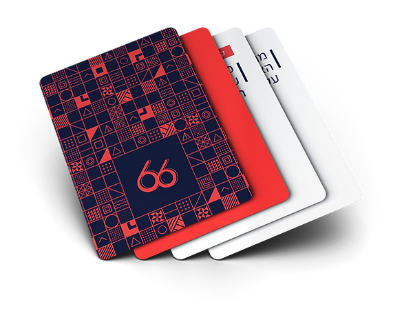 משחק קלפים לזוגות וחברים