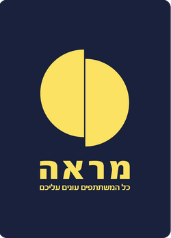 משחק קלפים למשפחה ולחברים