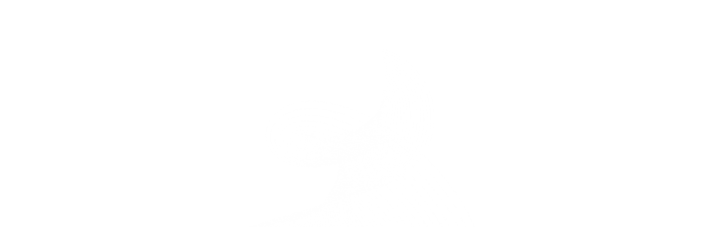 004.png