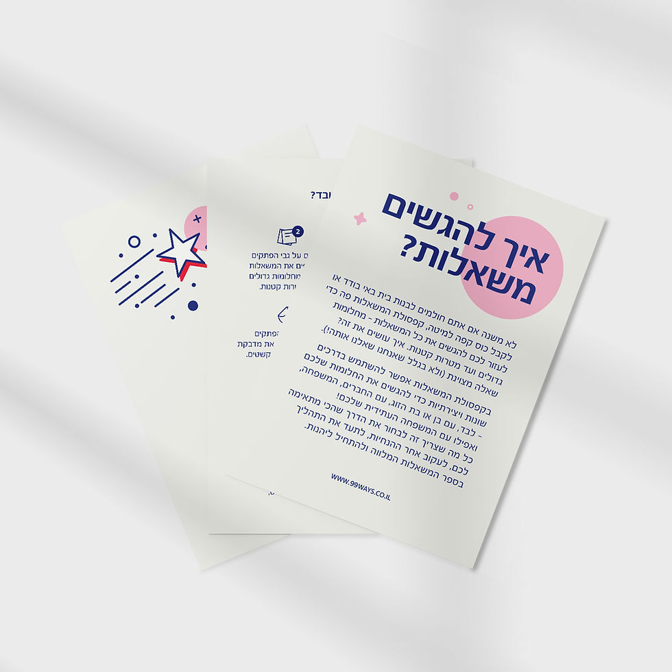 תמונה ממוזערת: קפסולת המשאלות