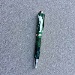 Acrylic Golf