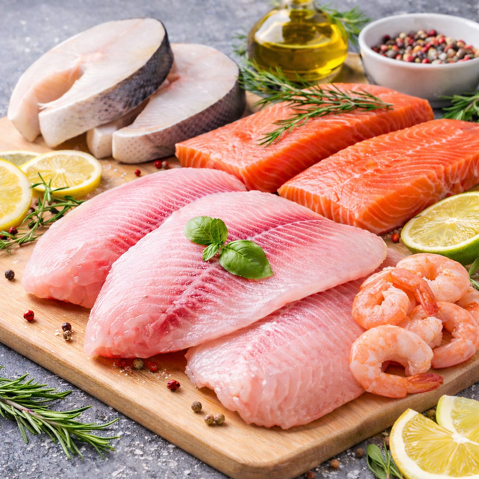 ChatGPT Image 2 de mar. de 2026, 22_14_23.png