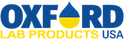 Oxford_Ukraine_Logo_186x60-prqbexueof5n5z8cyo6f3vkmqntosrh0xn93g6dlnc.png
