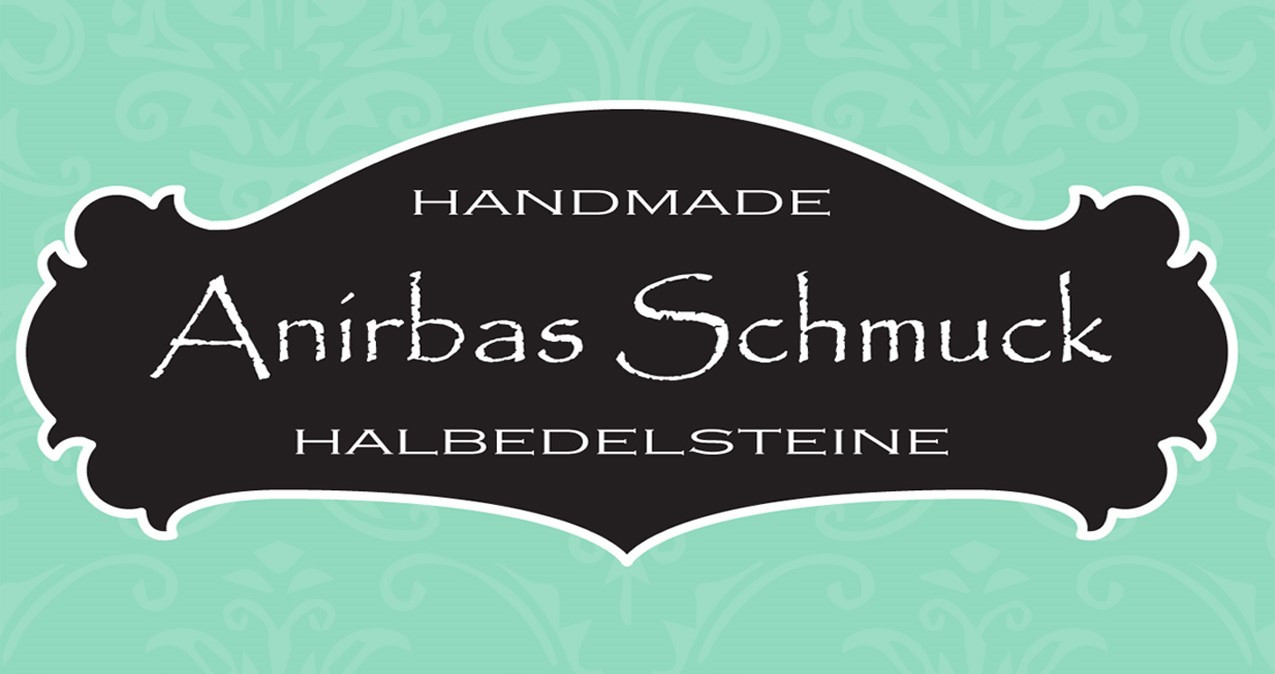 Schmuck
