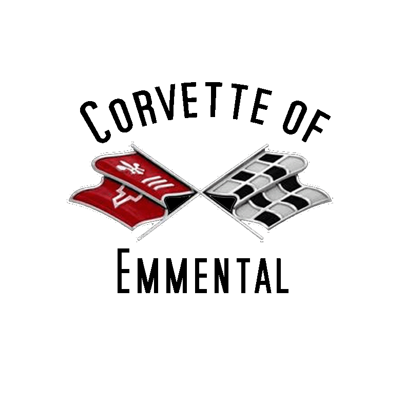 Corvett of Emmental_transparent-1.gif