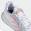 Miniatura: DEPORTIVO ADIDAS FW3222