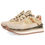 Miniatura: SNEAKER GIOSEPPO 62584