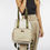 Miniatura: Mochila multifuncional