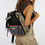 Miniatura: Mochila multifuncional