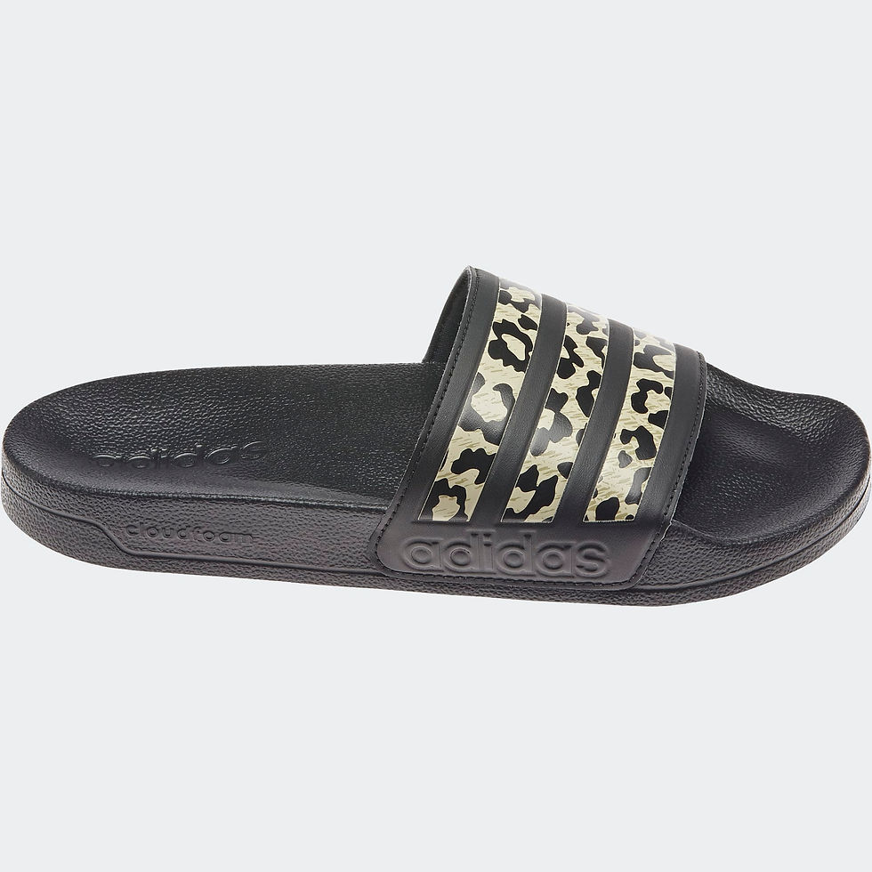 CHANCLETAS ADIDASAFZ2856