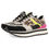 Miniatura: SNEAKER GIOSEPPO 62657