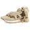 Miniatura: SNEAKER GIOSEPPO 62655