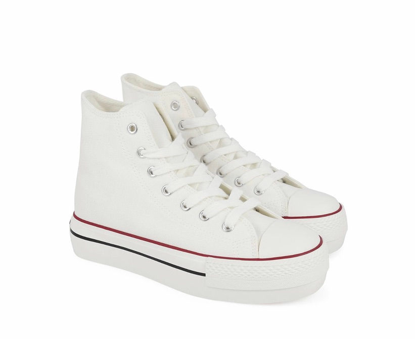 BOTA ALGODON MUJER CITY04