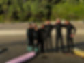 IMG_6092.jpeg