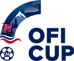 OFI CUP logo (2).png