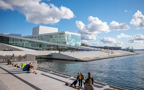 Oslo-opera-house-waterfront-photo-Bob-Engelsen.jpg